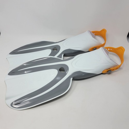 CND Oceana Saltwater 11' #11/12 フライロッド CND Oceana Saltwater 11' #11/12 フライロッド CND Oceana