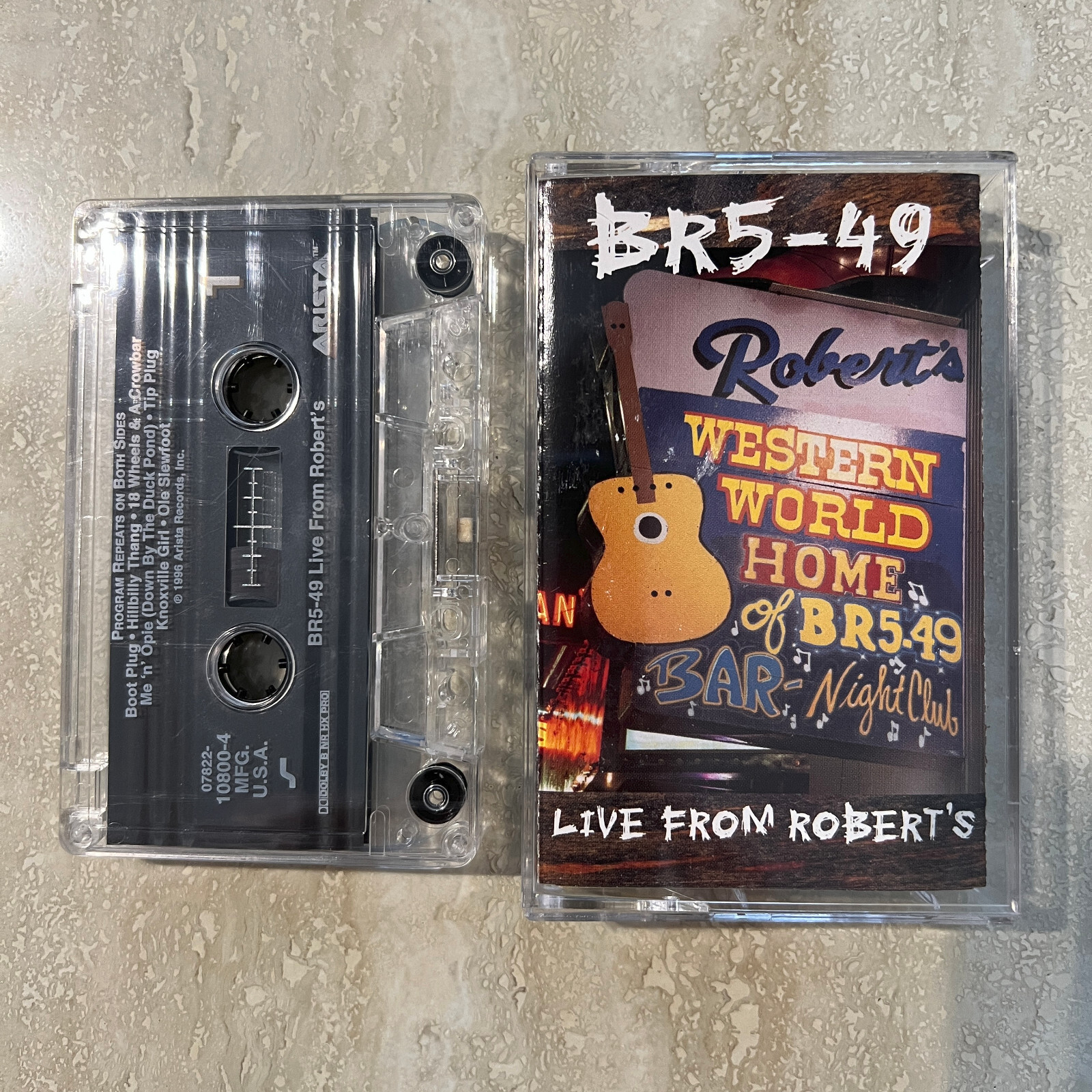 90sエモレコードセット Casket Lottery 90sエモレコードセット Casket Lottery お買い得！】 Record Emo