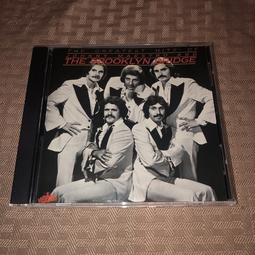 新品 入手困難 johnny loves brautigan 限定 CD-R ① Johnny Preston RUNNING BEAR & OTHER SONGS (ROCK EP 45) #3397