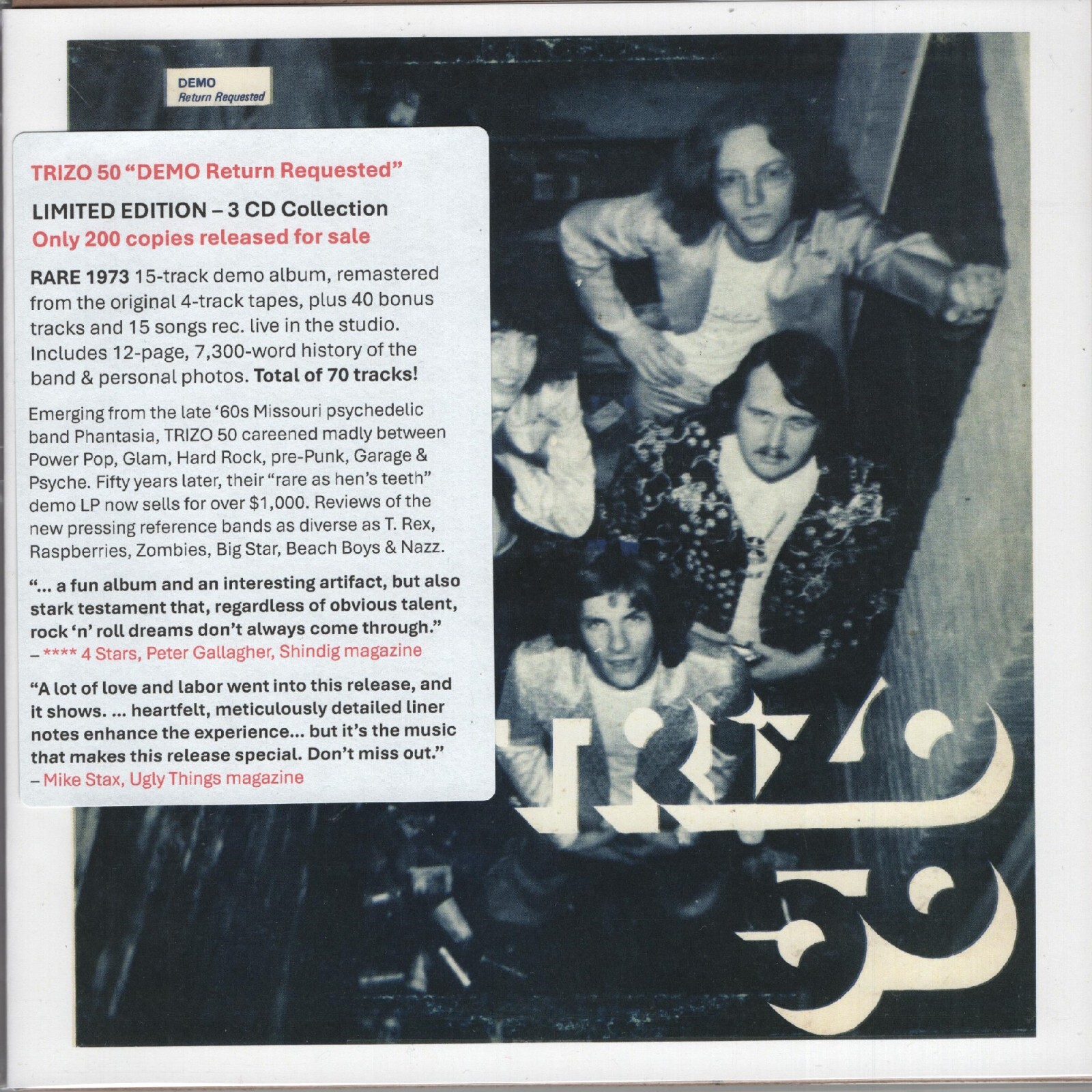 日*1様 超貴重・激レア【CD】CD Demonstration <Sample 激レア 初回出荷分&見本品 CD「B'z The Best Pleasure