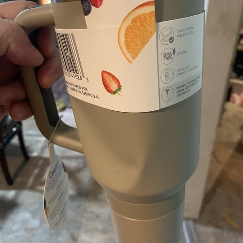 Artikelfoto(s) von einem verifizierten Käufer