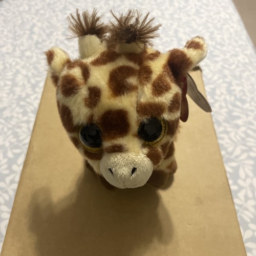 Ty Beanie Babies 12体セット TY Beanie Babies - Complete Set of 12 Zodiac Animals, Mint