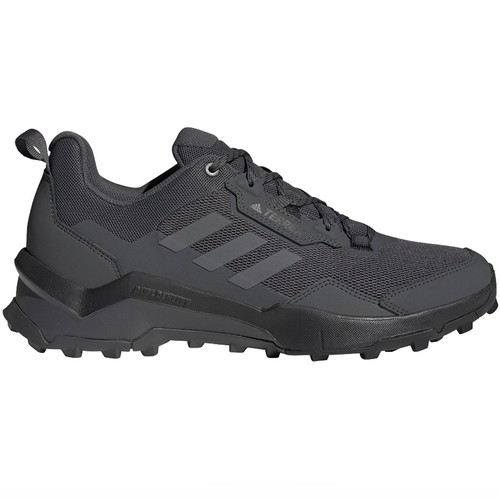 

[GY8321] Мужские Adidas TERREX AX4, Серый