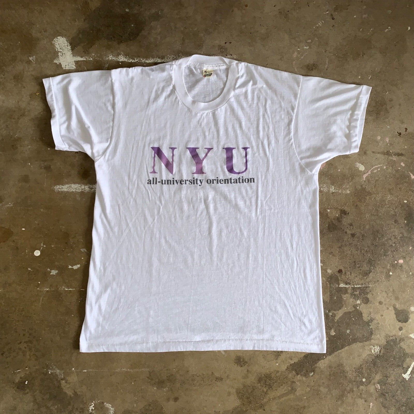 80’s NY Yankees Long Sleeve Tee ヴィンテージ 1980's Yankees Shirt - Etsy