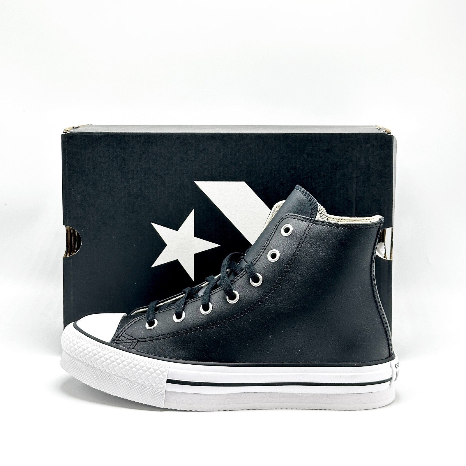 y*k様 CONVERSE All Star チャックテイラー　ローカット　アメ CONVERSE コンバース スニーカー オールスター US OX メンズ