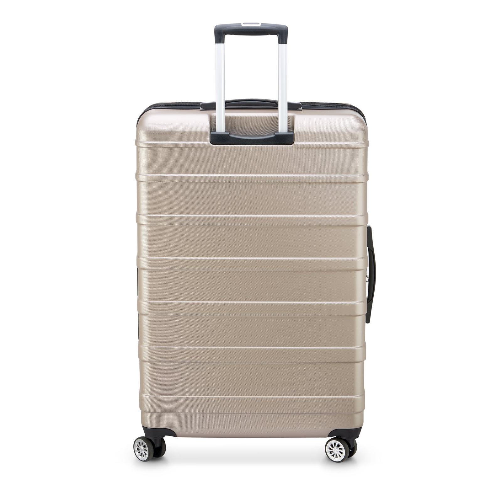 DELSEY Paris Margot Hardside Spinner Luggage Collection U5
