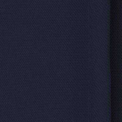 10 Pack Square Wedding Banquet Polyester Fabric Tablecloths (Many Colors)