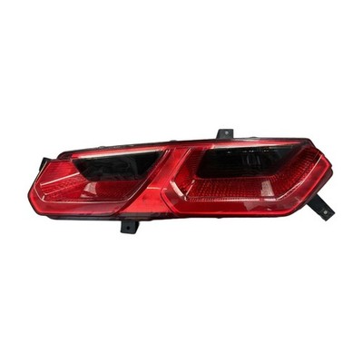 2014 Chevrolet Corvette Right Passenger Side Taillight Factory OEM Replacement