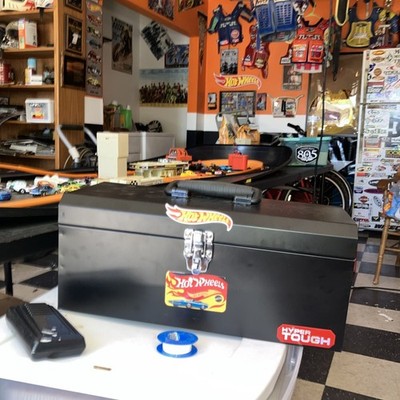 Fotos del artículo de un comprador verificado