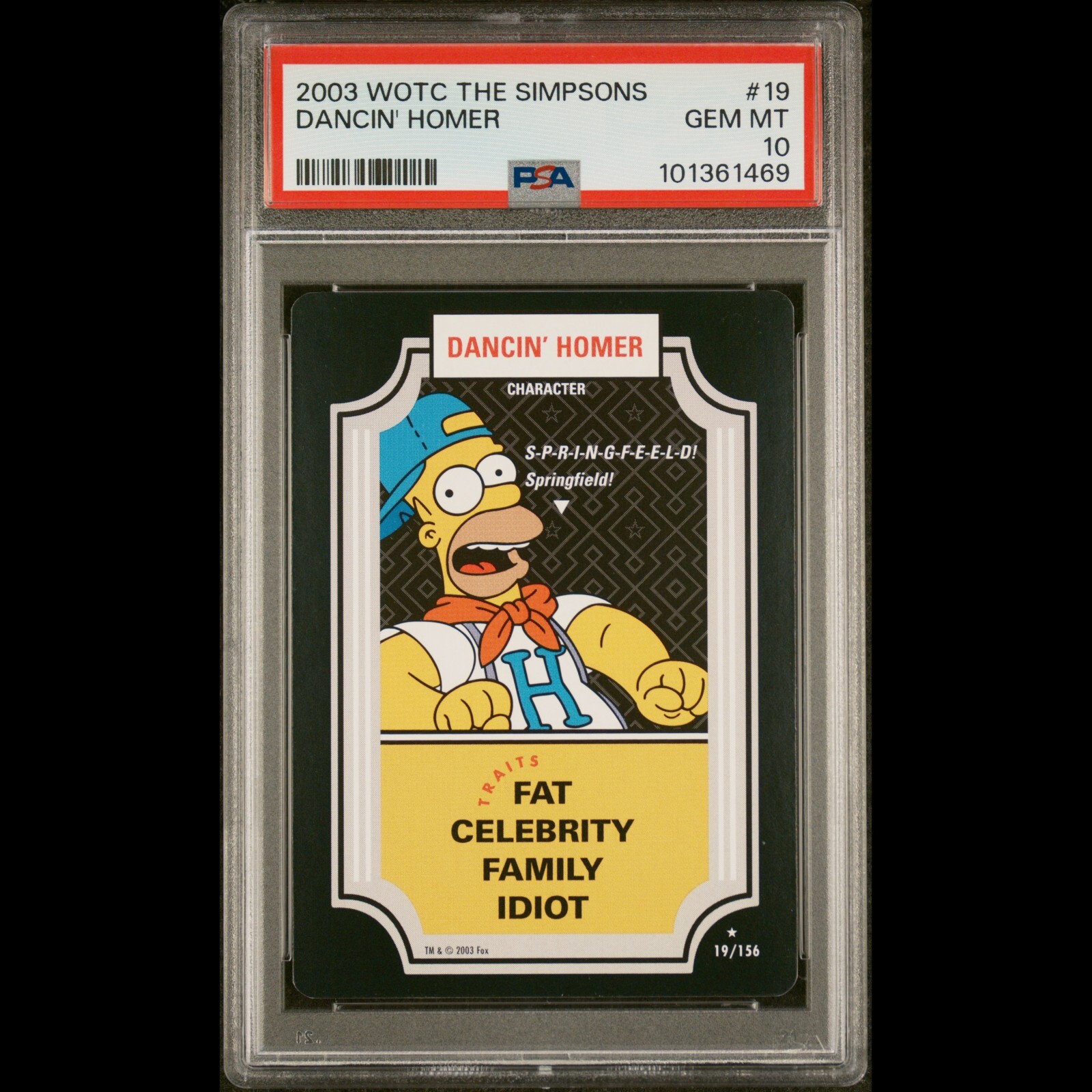 $_57.JPG?set_id=880000500F