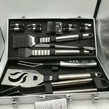 cuisinart grill