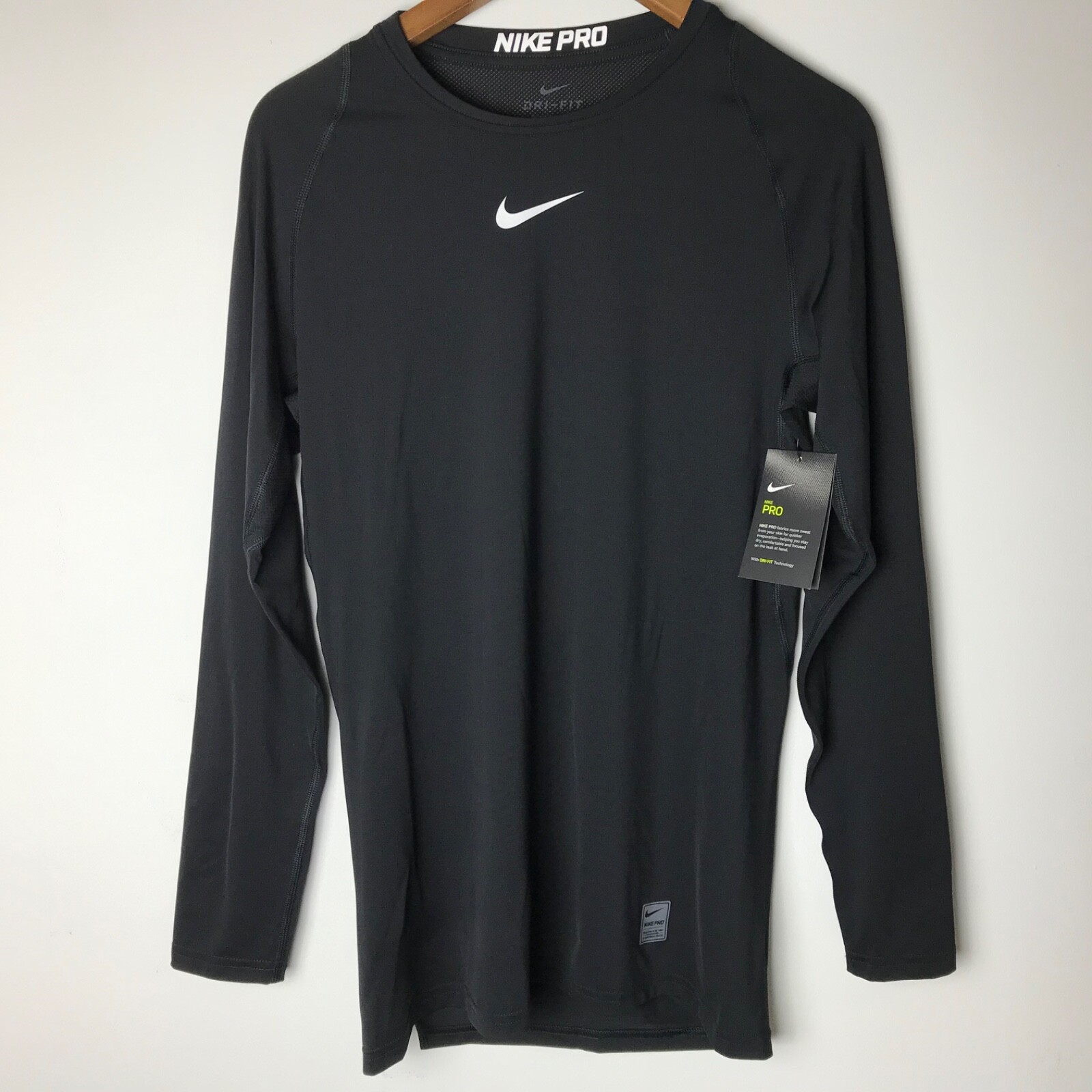 nike pro combat xl