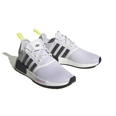 

Женские кроссовки и кроссовки adidas Originals NMD_R1