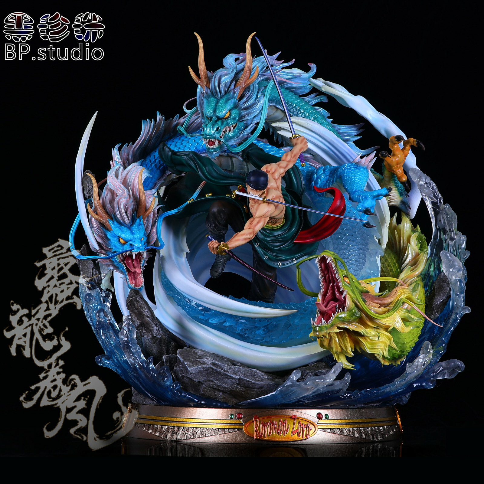 $_57.JPG?set_id=8800005007