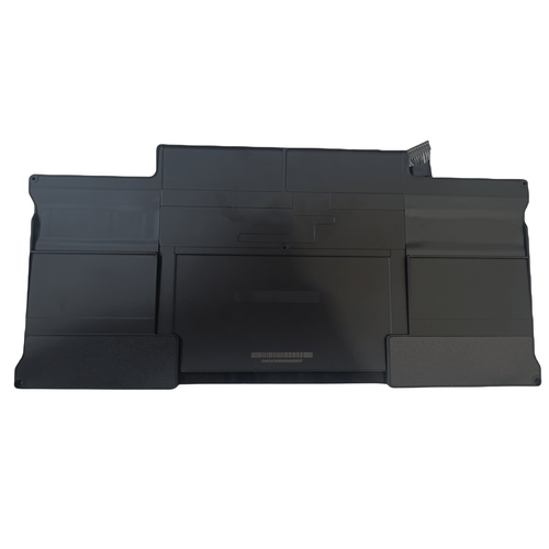 Genuine A1496 A1466 Battery for Apple MacBook Air 13''A1405 A1369 2014 2015 2017