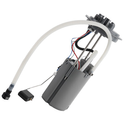 Fuel Pump Module Assembly for Chevrolet Captiva Sport FWD 2WD 2012-2015 13585472