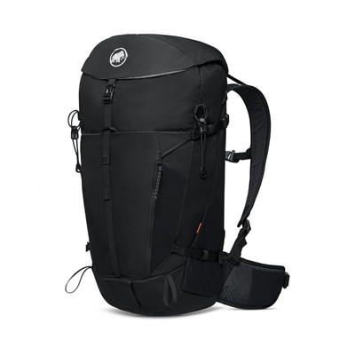 Mammut Lithium 30 Black