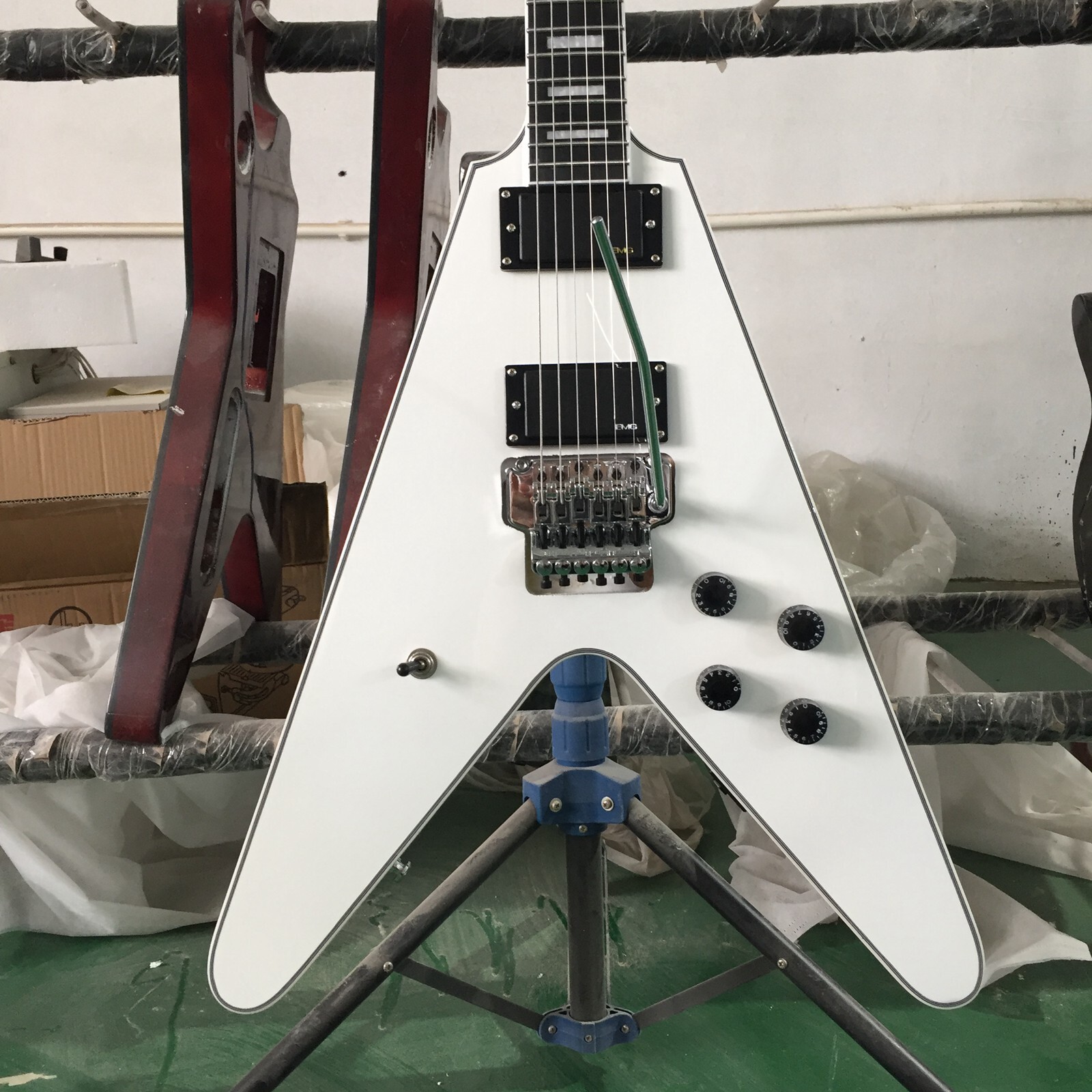 E-II SV ホワイト フライングv $_10.JPG?set_id=880000500F