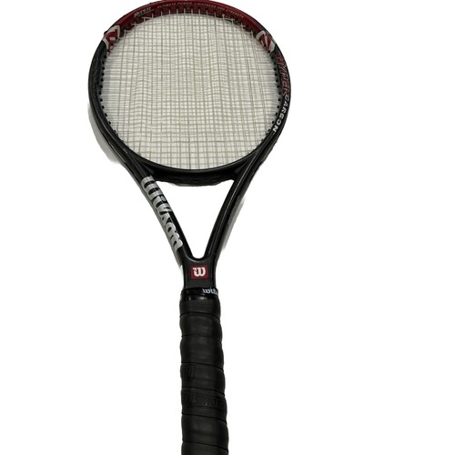 Wilson Pro Staff ￼HYPER CARBON TOUR95 s-l400.jpg