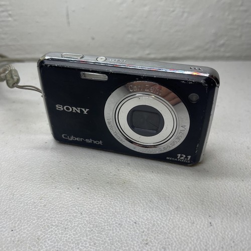 【訳アリ】SONY Cyber-shot DSC-MD1 カメラ Amazon.com : Sony Cyber-shot DSC-WX1/B 10MP 