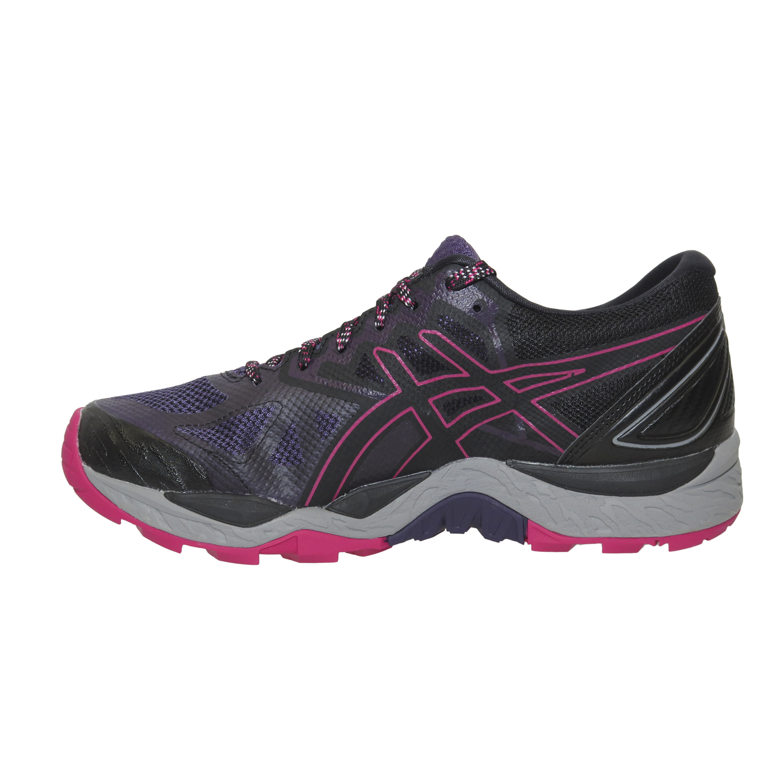 asics gtx damen
