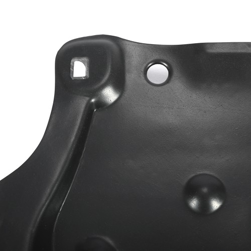 Engine Splash Shield Guard For Ford Focus/C-Max 2012-2019 #AV6Z6P013A #FO1228121