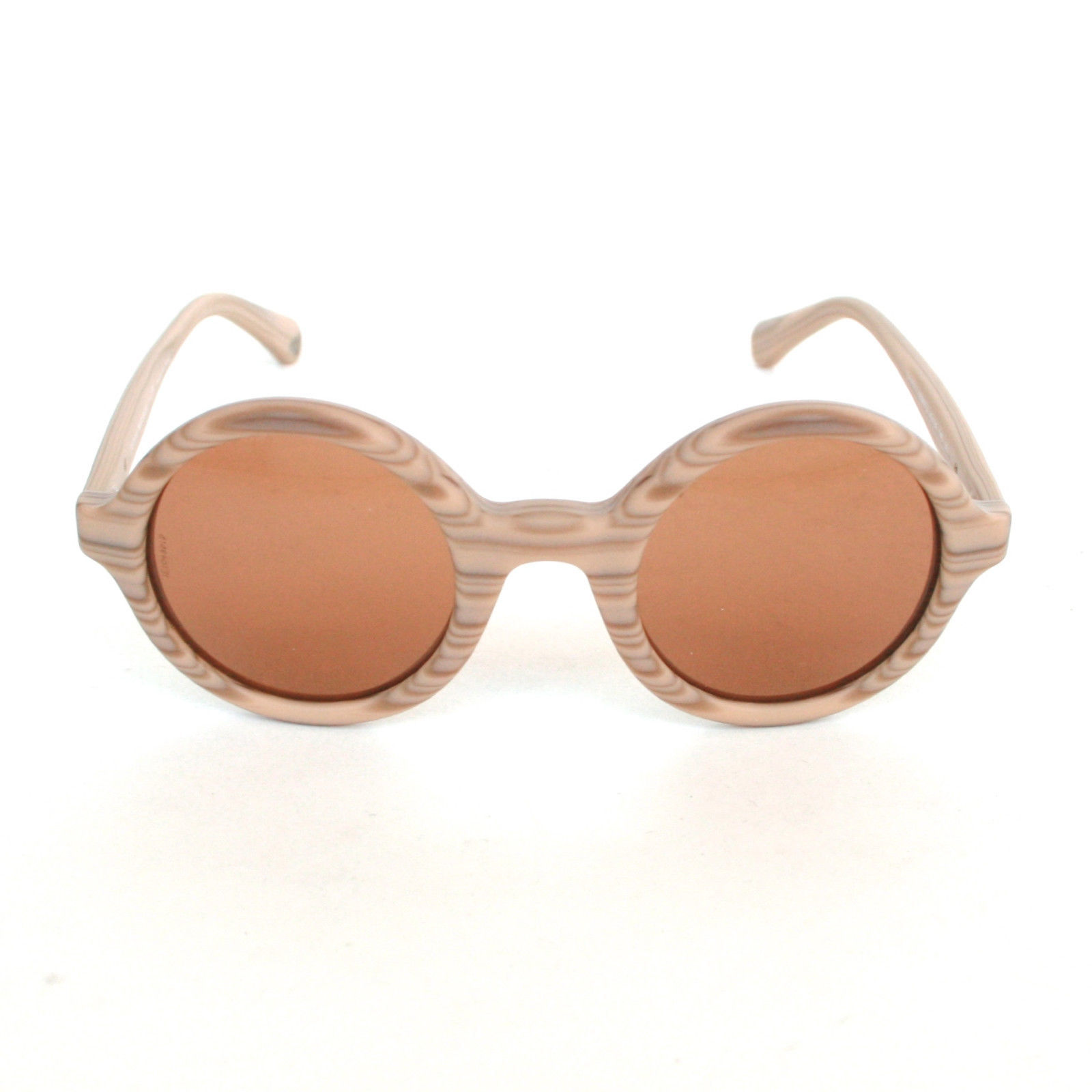 Gafas de sol y Emporio Armani accesorios para De mujer