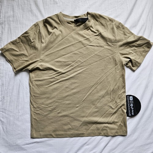 【lululemon】グラフィック Heavyweight Cotton Jersey☆Tシャツ Heavyweight Cotton Jersey Short-Sleeve Shirt *City Graphic
