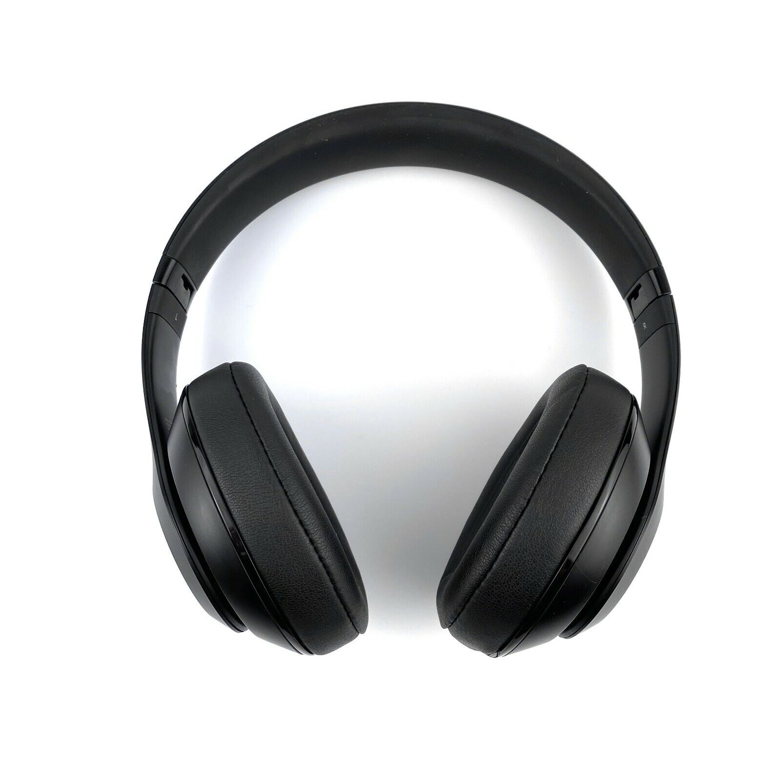 Beats by Dr. Dre Beats Studio 3 Wireless Noise Cancelling Matte Black Beats by Dr. Dre Beats Studio 3 Wireless Noise Cancelling Matte Black