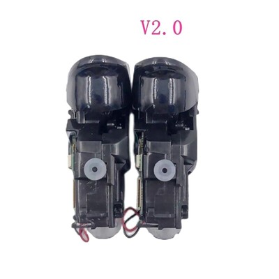 L&R Shoulder Triggers Buttons For PS5 Controller  Trigger Circuit Board C