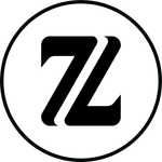 zebra_technology_group