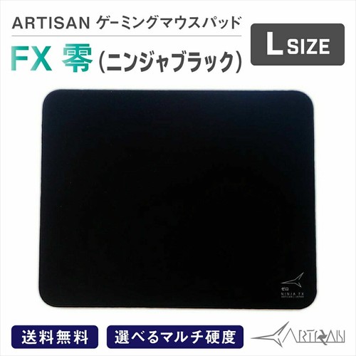 _12.JPG?set_id=880000500F