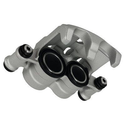 Bremszange Vorne Links For Citroën Jumper Peugeot Boxer Fiat Ducato 71793164 06-