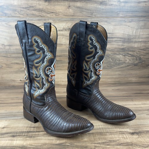黒猫エンジェルMexico Western boots 24.5 黒猫エンジェルMexico Western boots 24.5 Amazon.com