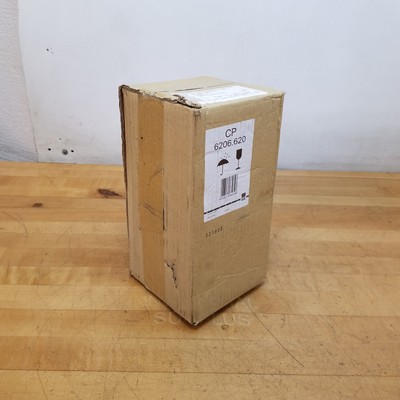 Rittal CP 6206.620 Intermediate Hinge W/ Support Arm Systems, Aluminum - NEW