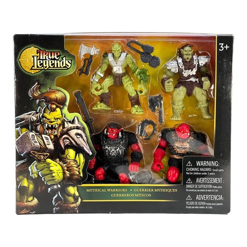 $_12.JPG?set_id=880000500F