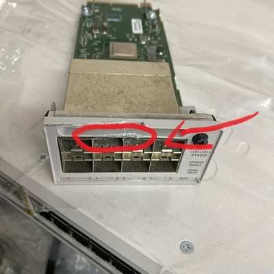 Objectfoto('s) van geverifieerde koper