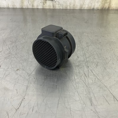 2000 BMW 328i E46 M52TU air flow meter sensor 1432356