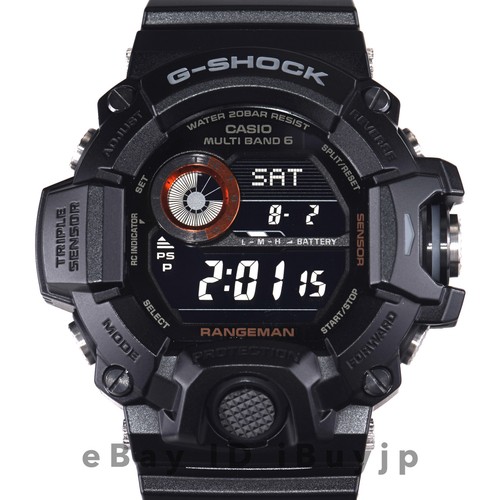 carbon fiber multiband 6