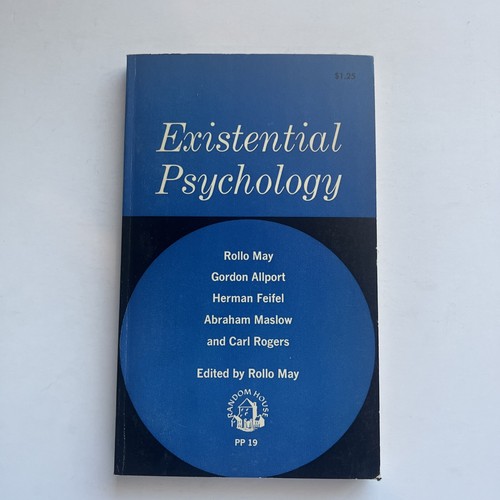 健康・医学 EXPERIMENTAL EXISTENTIAL PSYCHOLOGY 健康・医学 EXPERIMENTAL EXISTENTIAL PSYCHOLOGY Amazon.com
