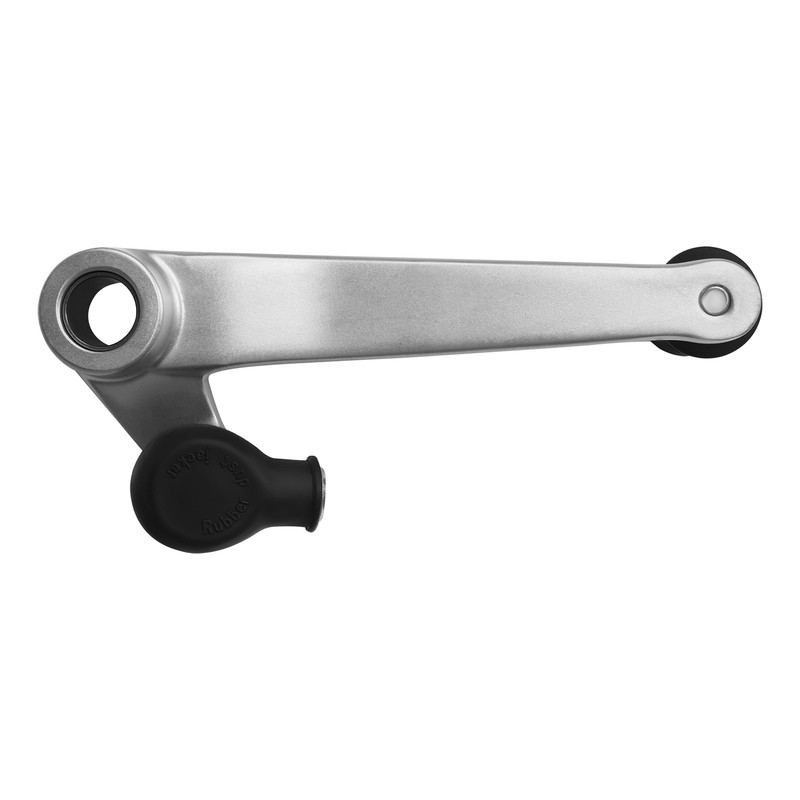 Levier De Démarrage Suzuki Gris Suzuki RMZ 250