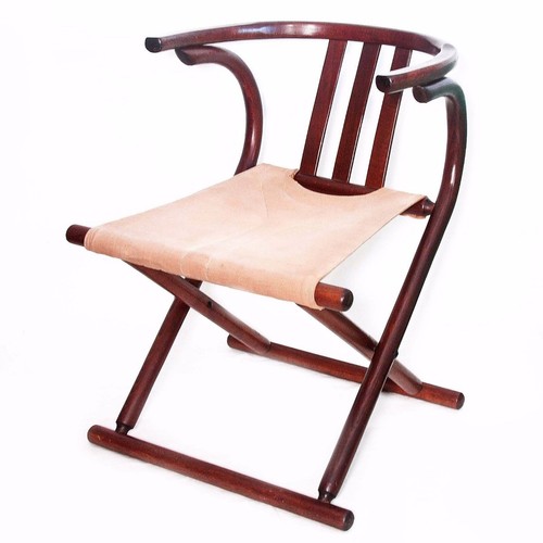 椅子 Thonet Bentwood Chair Antique F. CARTON Bentwood Blonde Thonet Pressed Seat Cafe