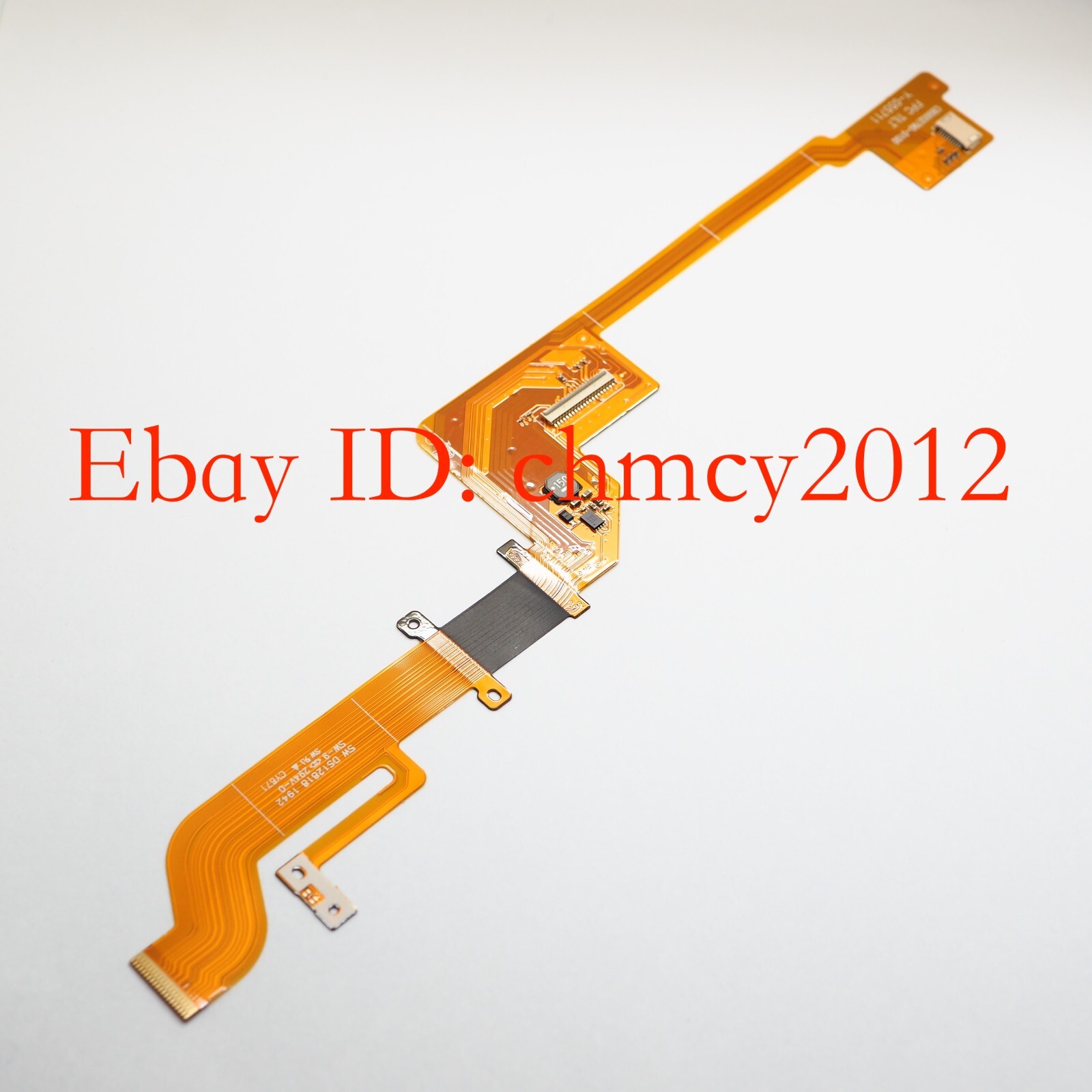 $_57.JPG?set_id=880000500F