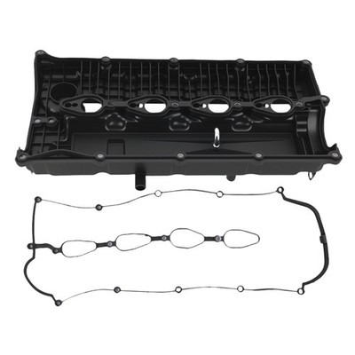 Zylinderkopfhaube für Hyundai H-1 Travel TQ 2.5 CRDi 2008-2024 OE 224104A450
