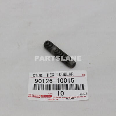 ゆぅ Amazon.com: URO Parts 12138611236 Ignition Coil : Automotive