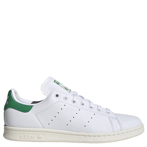 [EH1735] Мужские Adidas STAN SMITH ДЕНЬ ВАЛЕНТИНОВ