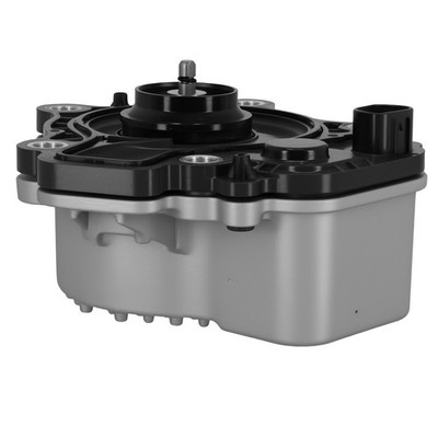 Coolant Water Pump for Honda Accord/Clarity Hybrid 2014-2021 1312544 Aluminum