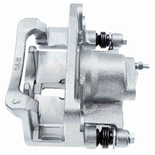 Brake Caliper with Bracket Rear Right for Chevy Colorado GMC Canyon 2015-2020