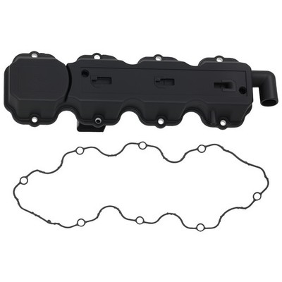 Couvercle Soupape for Opel Astra G CC T98 1.6 16V 1998-2005 90411272