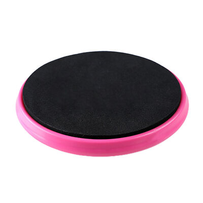 Pro Turn Ballet Pirouette Disc for Dancers Portable Turn Dancing Spinning